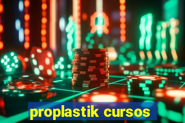 proplastik cursos